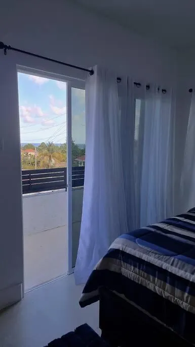 Palazzo Penthouse Suite Runaway Bay 0*,